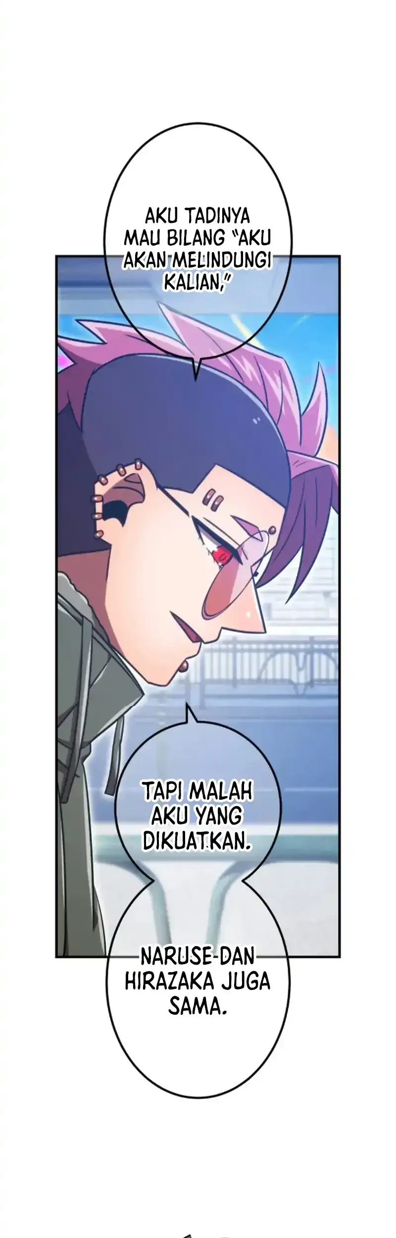 Chapter 126 - halaman 90