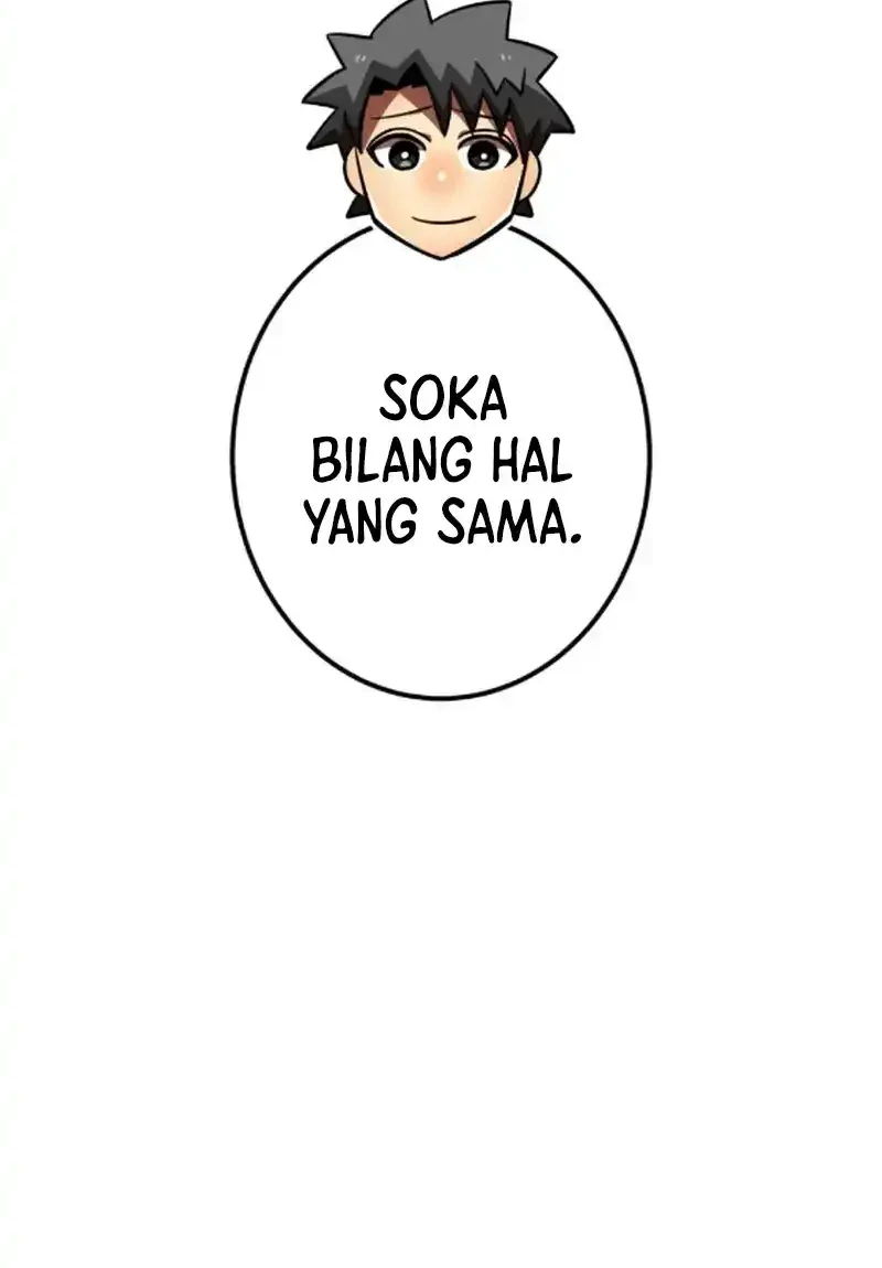 Chapter 126 - halaman 91