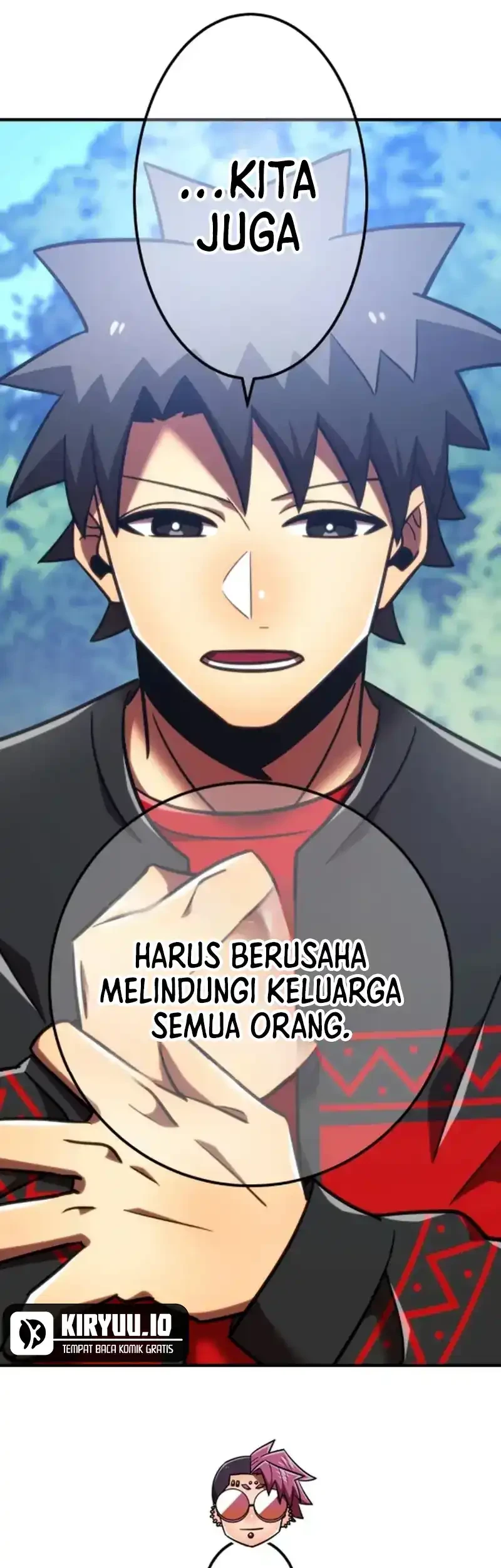 Chapter 126 - halaman 92