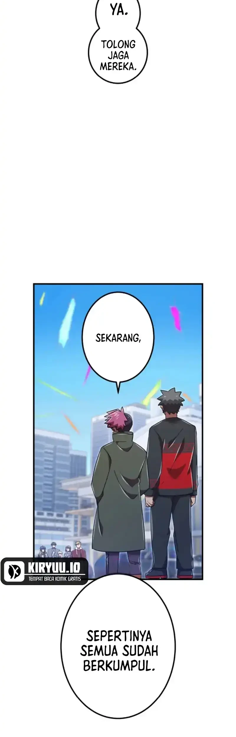 Chapter 126 - halaman 93