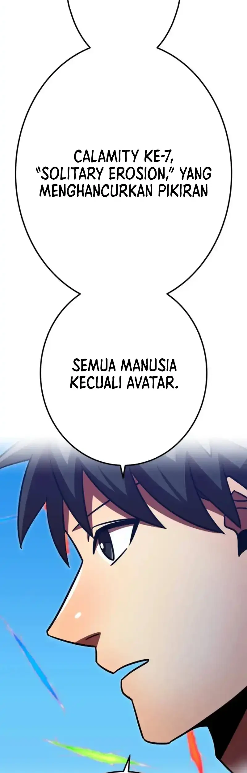 Chapter 126 - halaman 96
