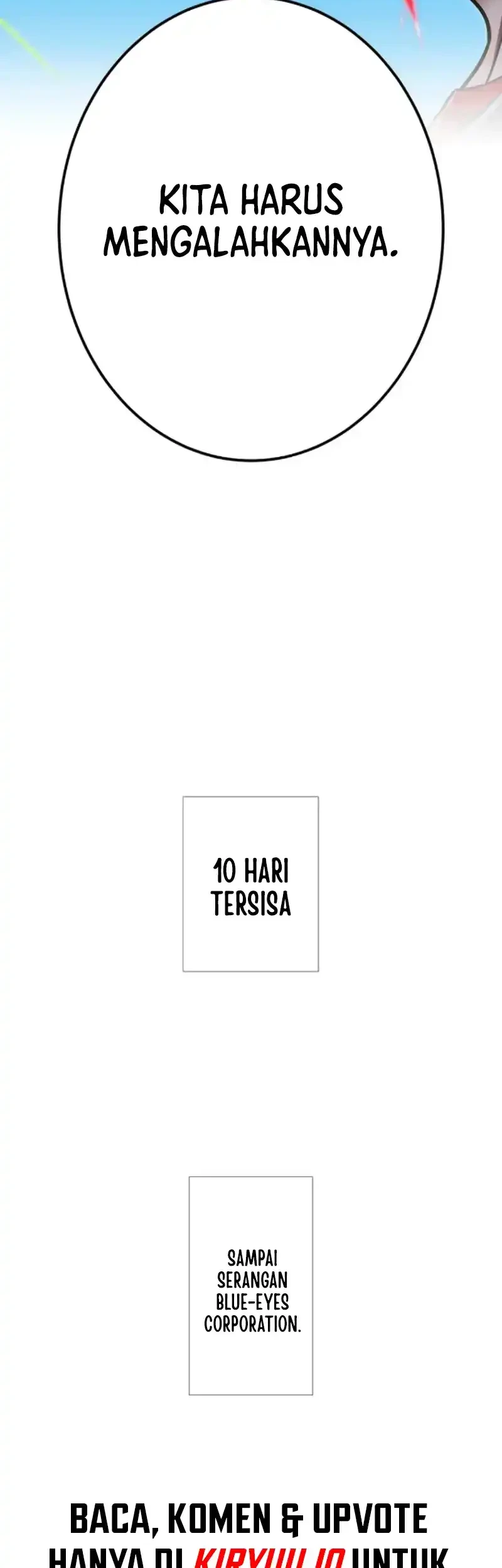 Chapter 126 - halaman 97
