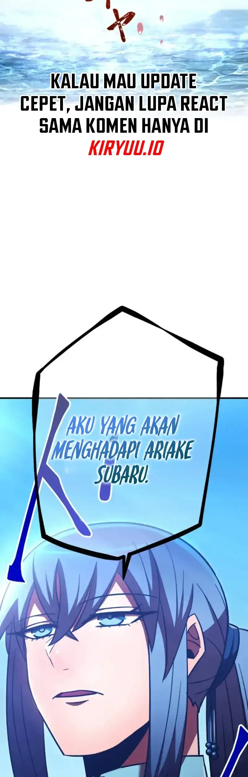 Chapter 126 - halaman 101