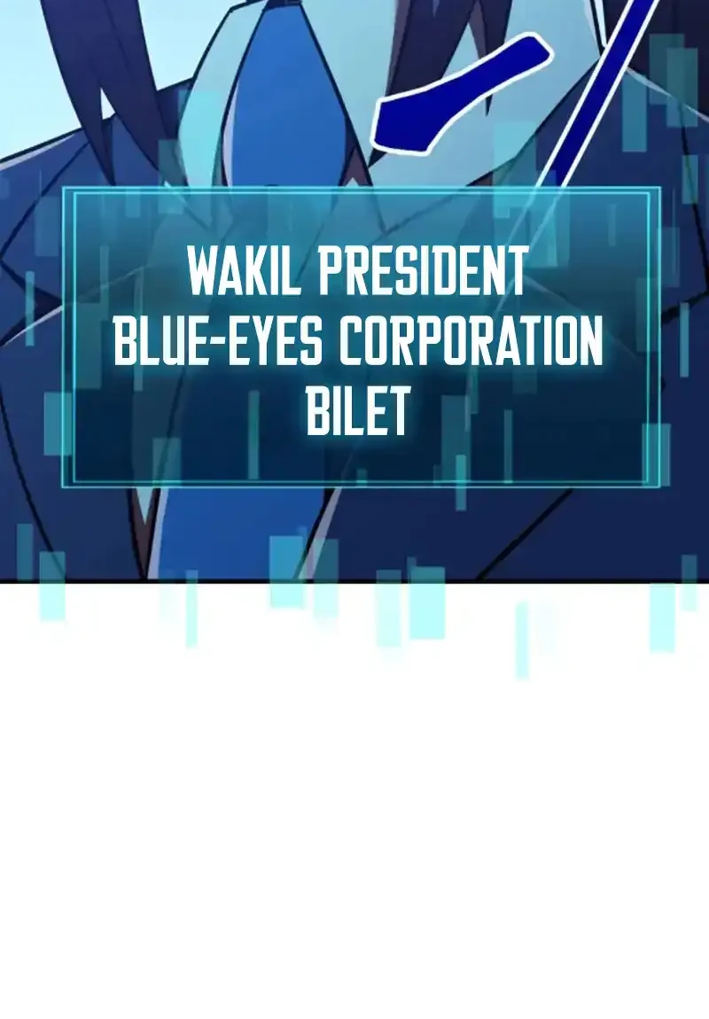 Chapter 126 - halaman 102
