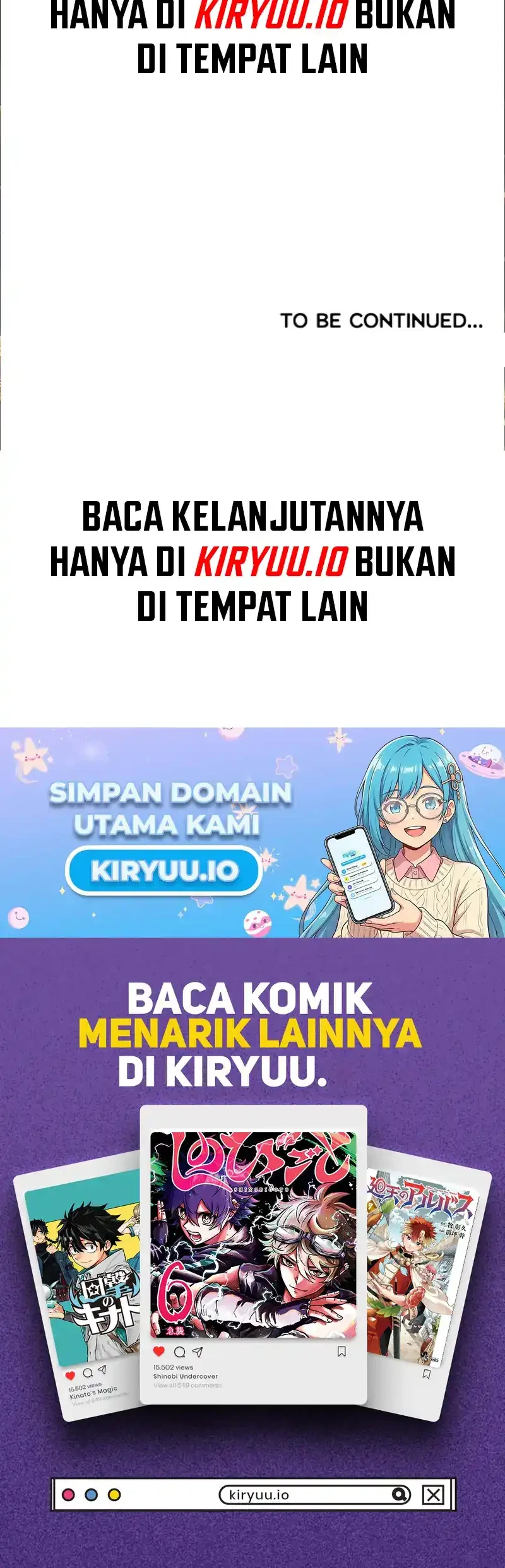 Chapter 126 - halaman 105