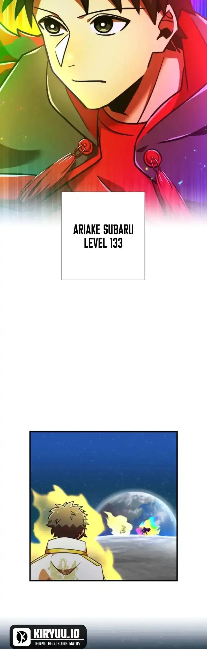 Chapter 126 - halaman 6