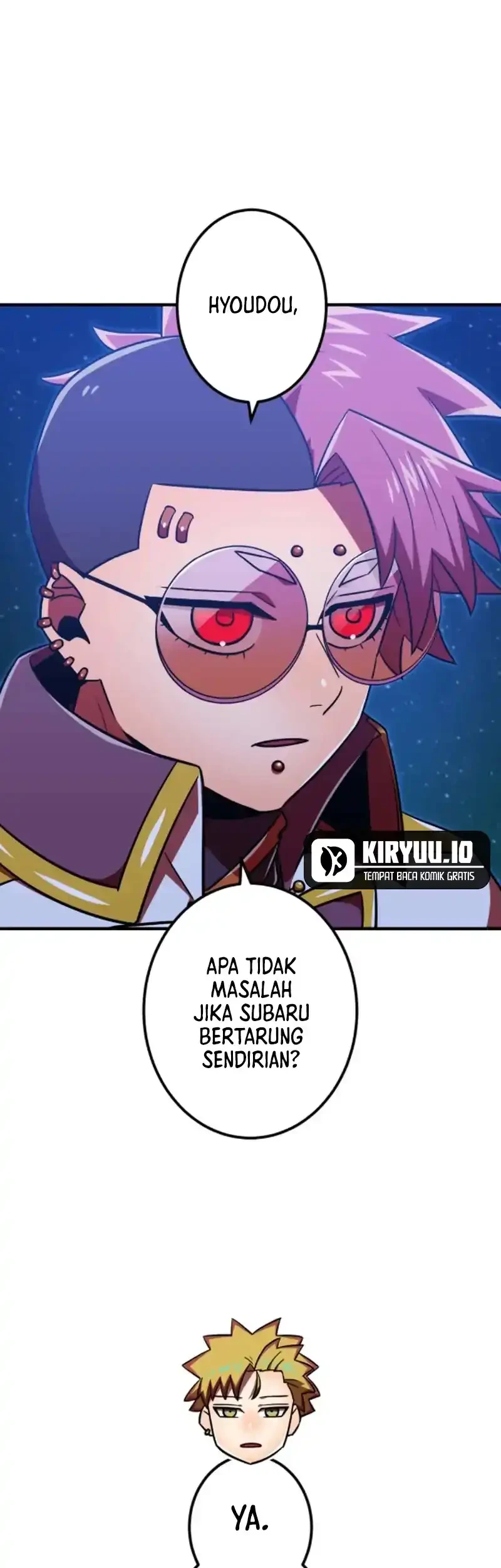 Chapter 126 - halaman 8