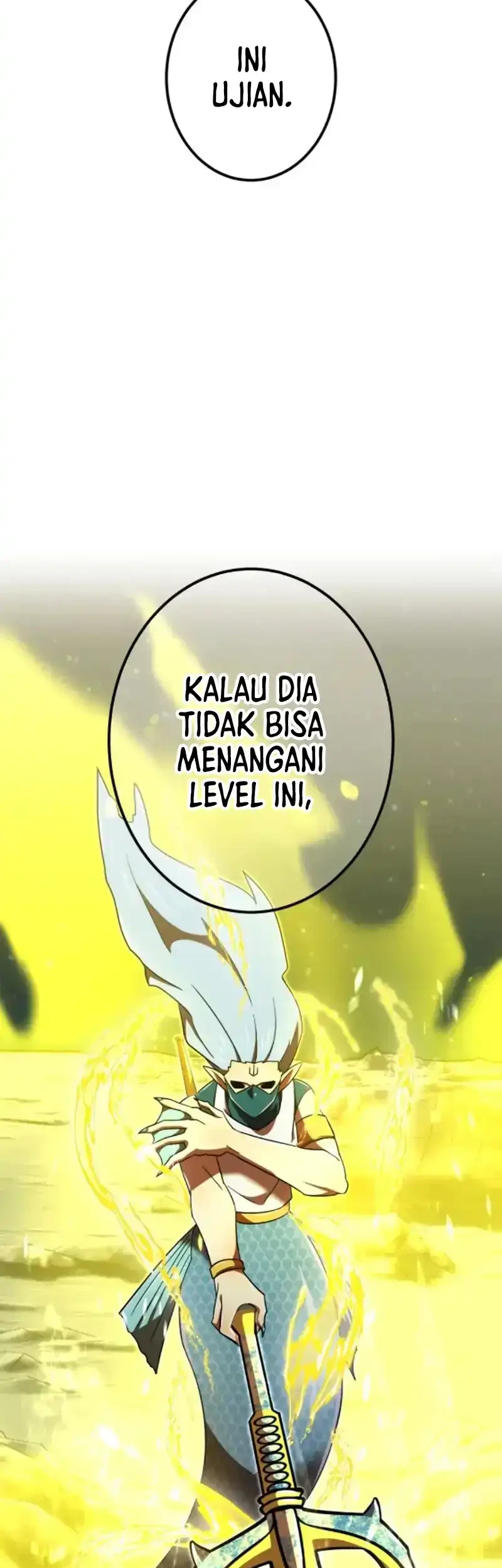 Chapter 126 - halaman 9