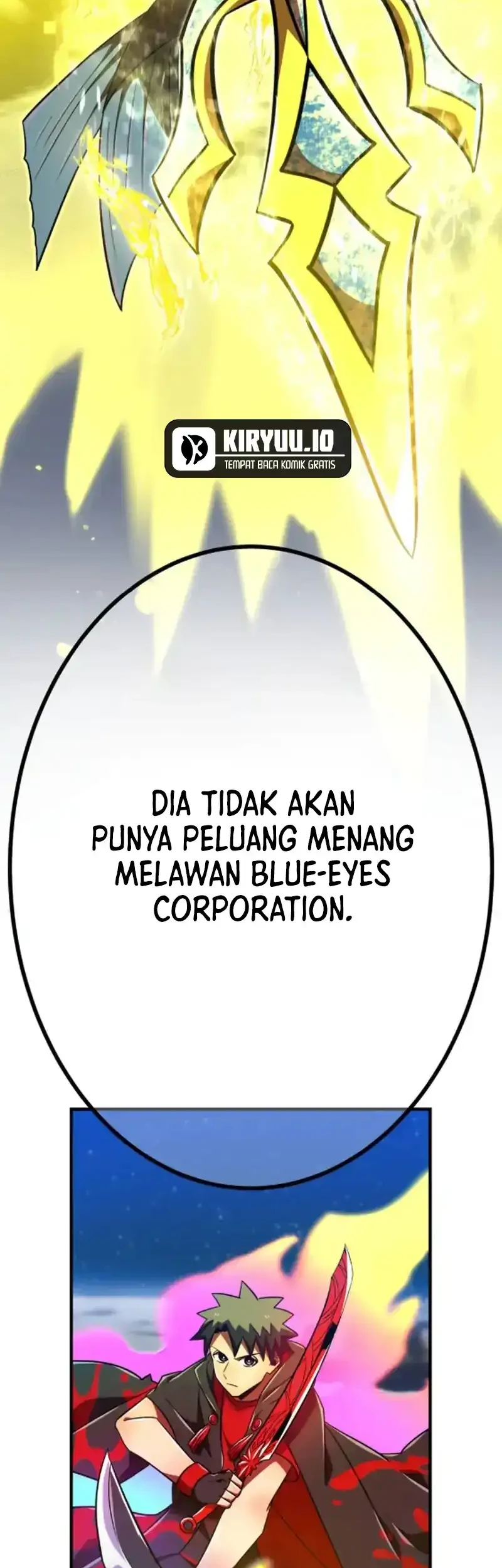 Chapter 126 - halaman 10
