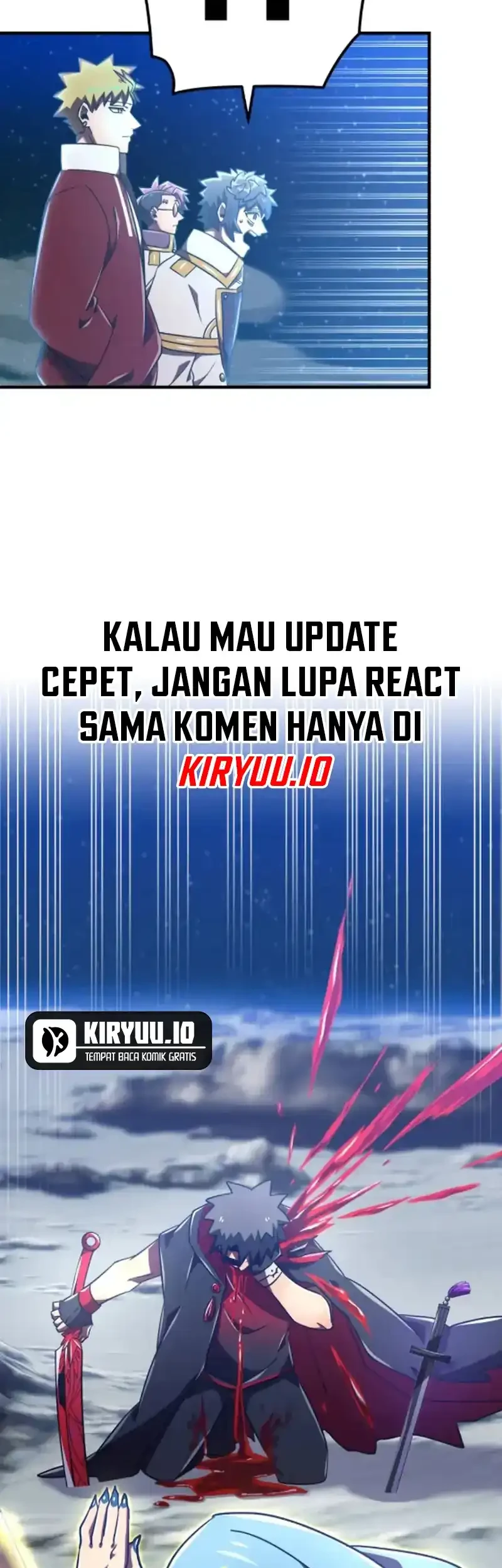 Chapter 126 - halaman 14