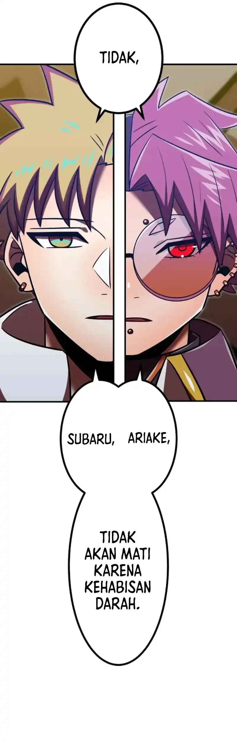 Chapter 126 - halaman 16