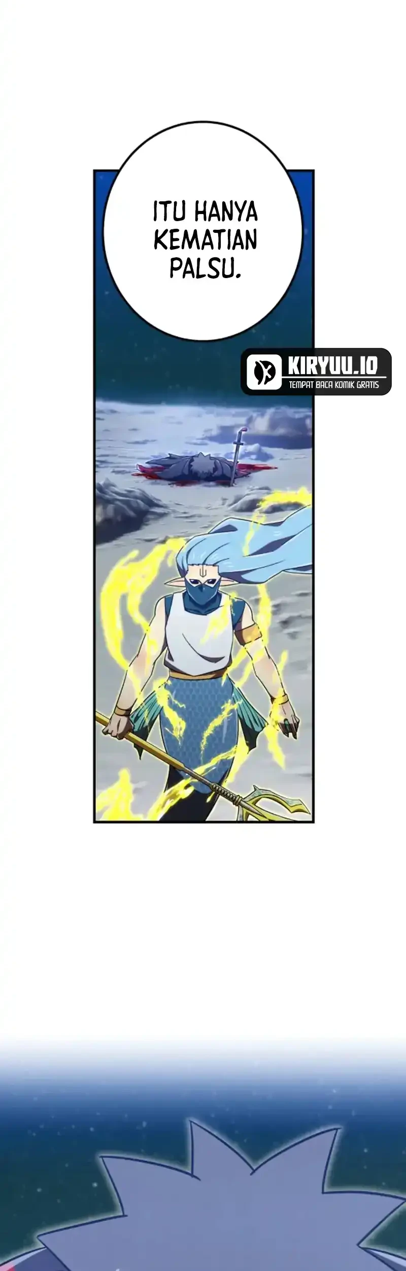Chapter 126 - halaman 17