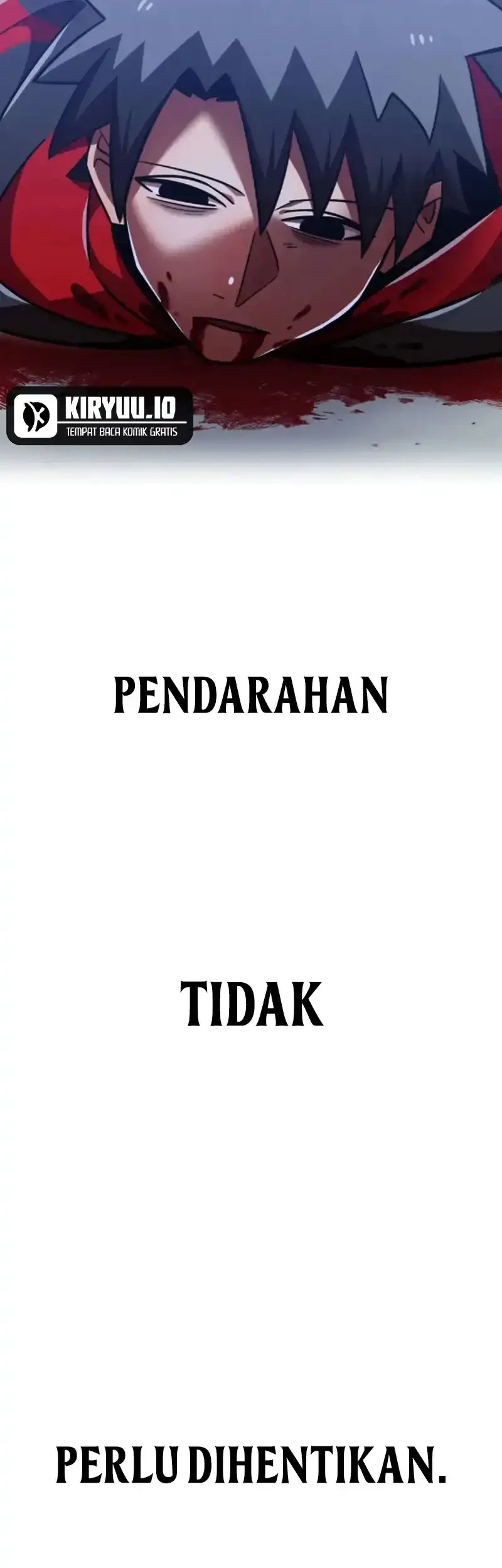Chapter 126 - halaman 18