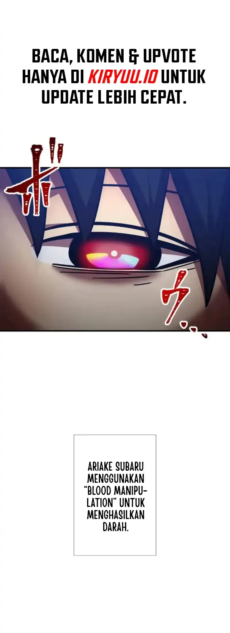 Chapter 126 - halaman 19