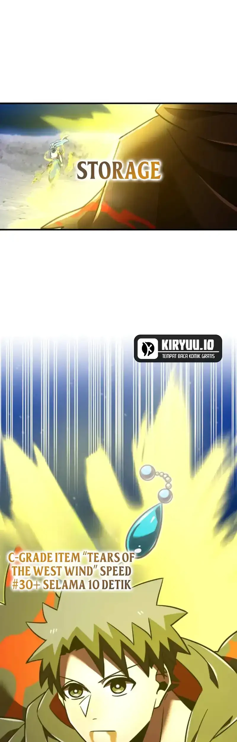 Chapter 126 - halaman 21