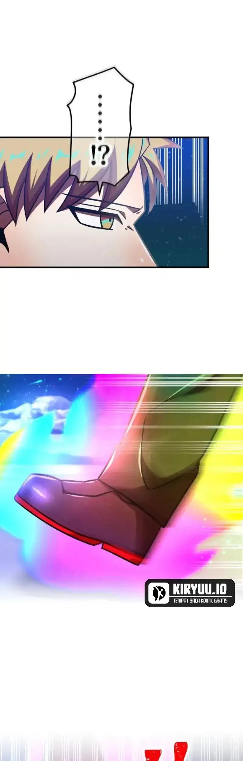 Chapter 126 - halaman 24