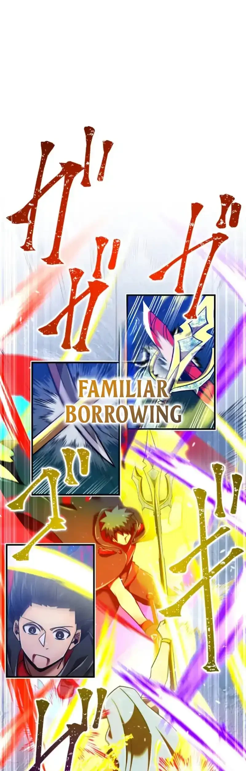 Chapter 126 - halaman 28