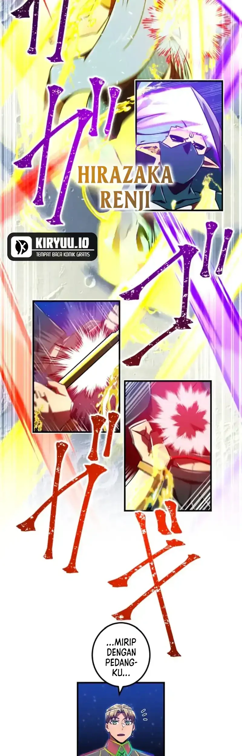 Chapter 126 - halaman 29