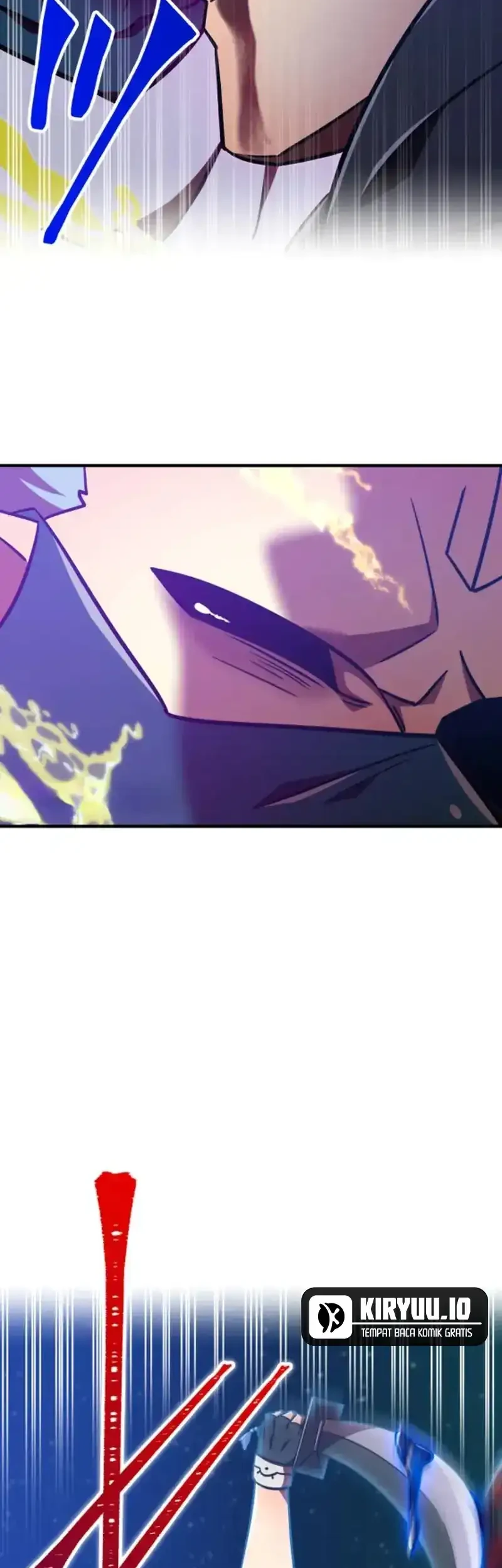 Chapter 126 - halaman 33