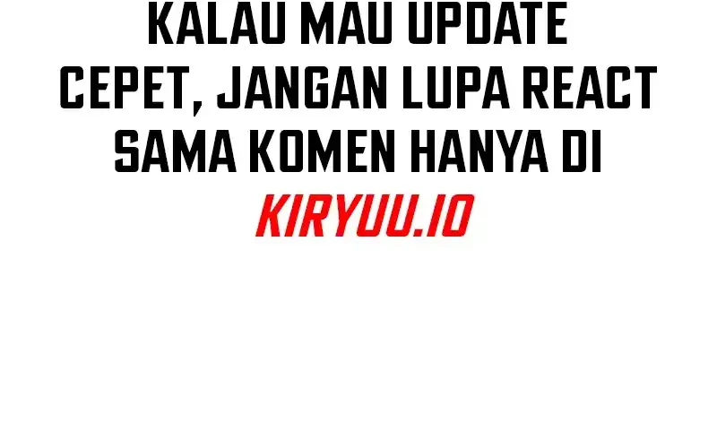 Chapter 126 - halaman 35