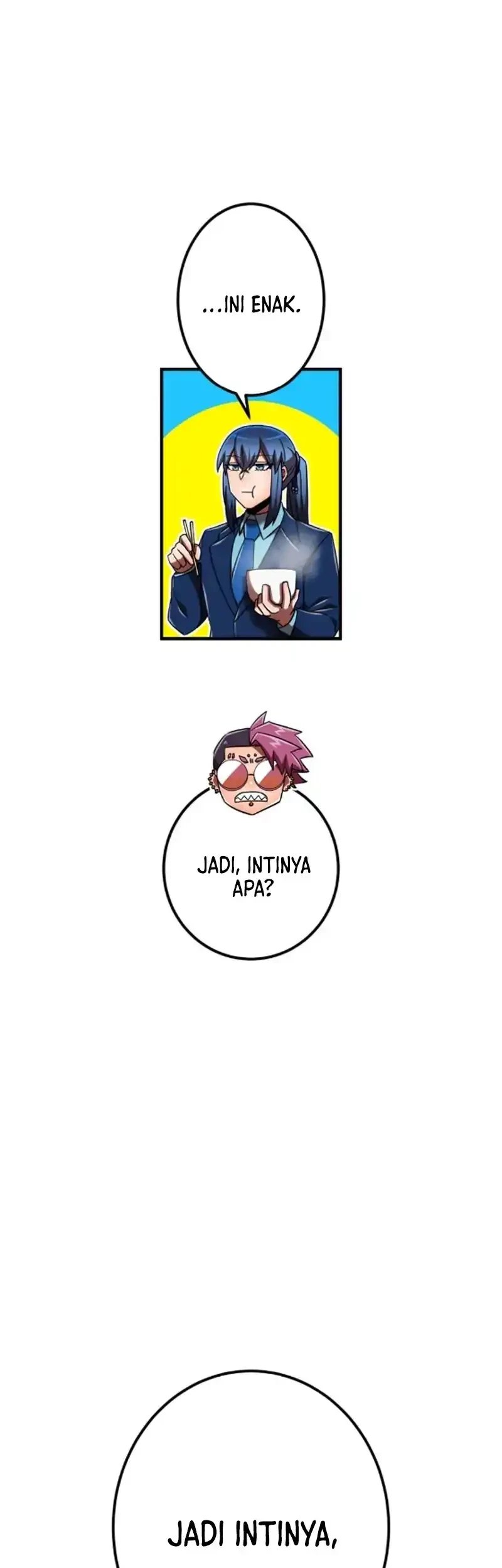 Chapter 127 - halaman 37