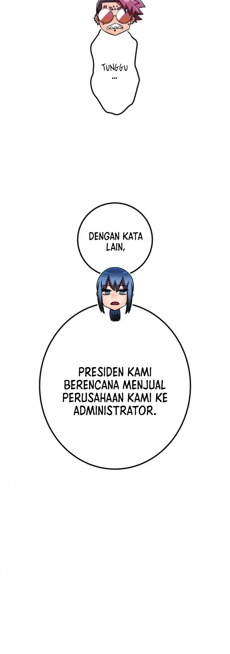 Chapter 127 - halaman 40
