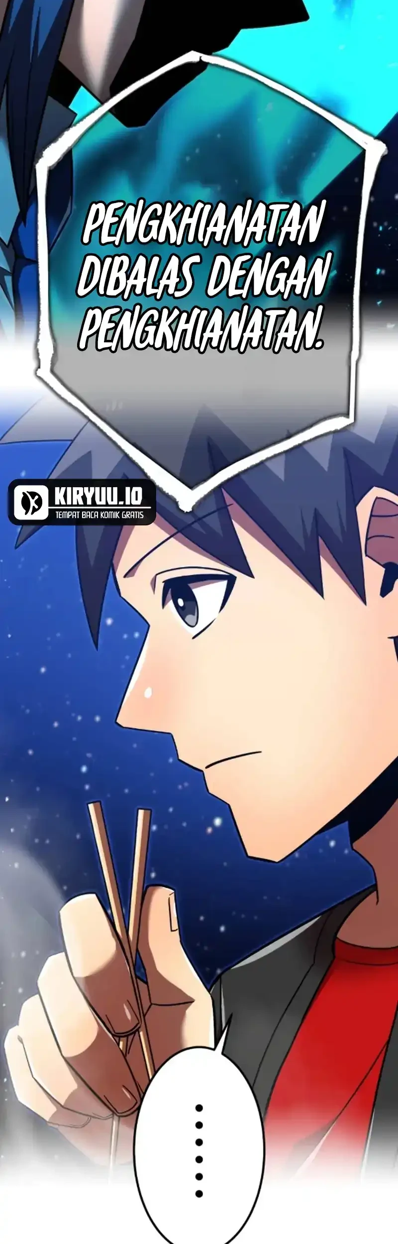 Chapter 127 - halaman 42