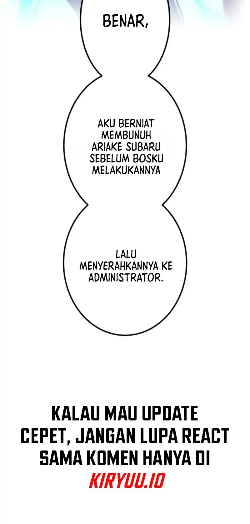 Chapter 127 - halaman 44