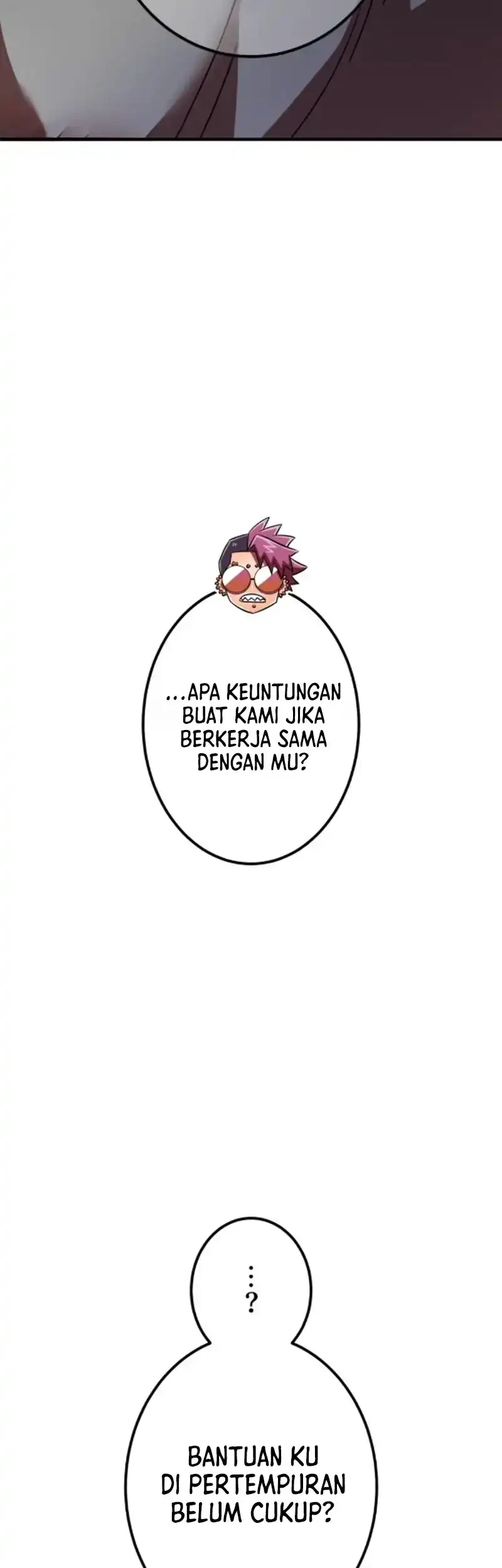 Chapter 127 - halaman 46