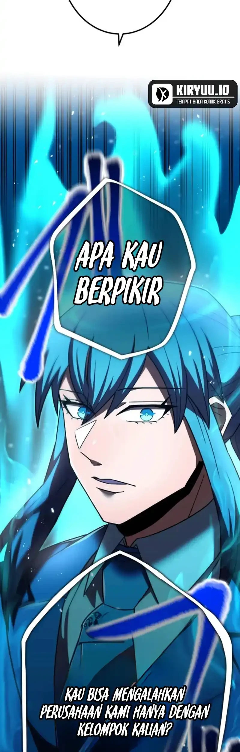 Chapter 127 - halaman 47