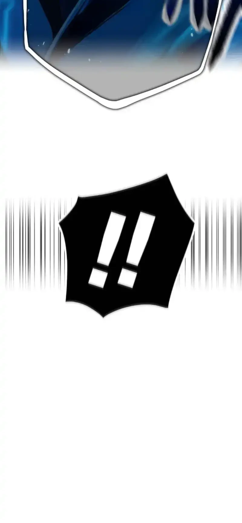 Chapter 127 - halaman 48