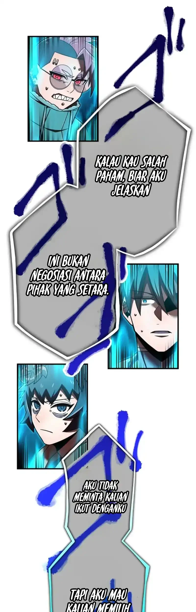 Chapter 127 - halaman 49