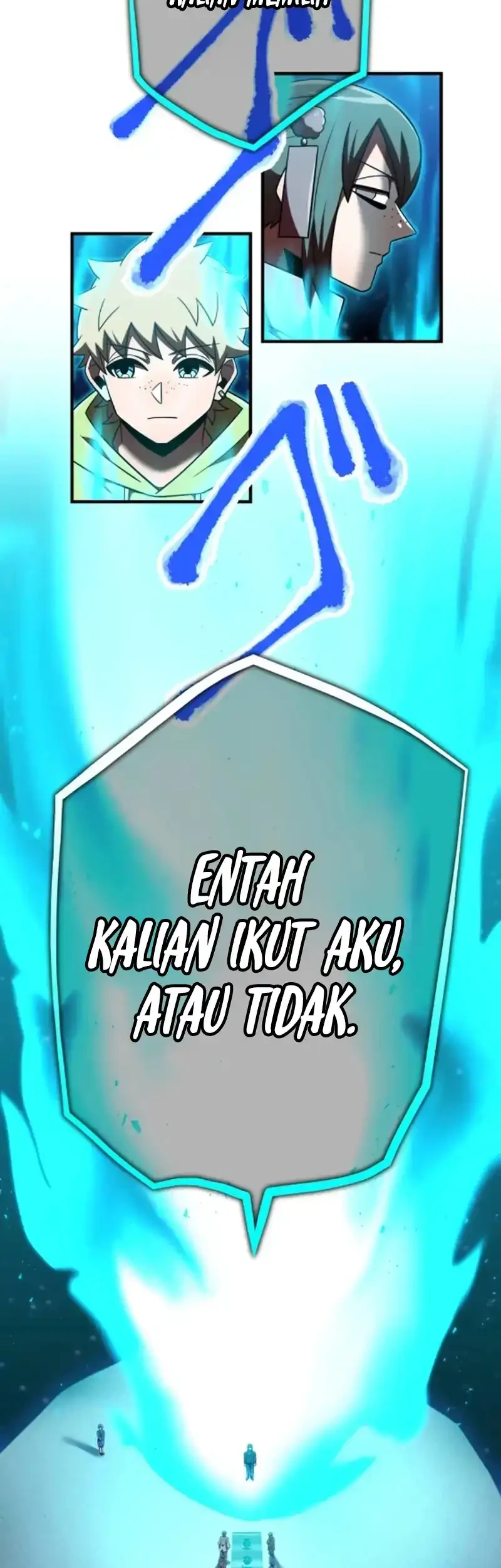 Chapter 127 - halaman 50
