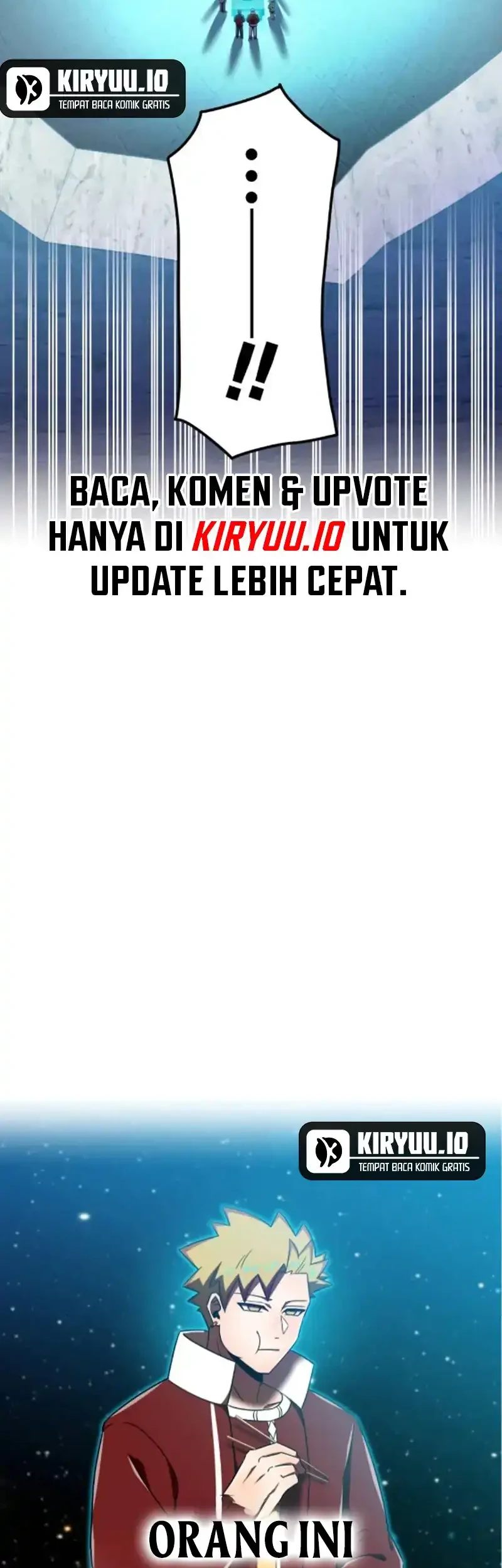 Chapter 127 - halaman 51