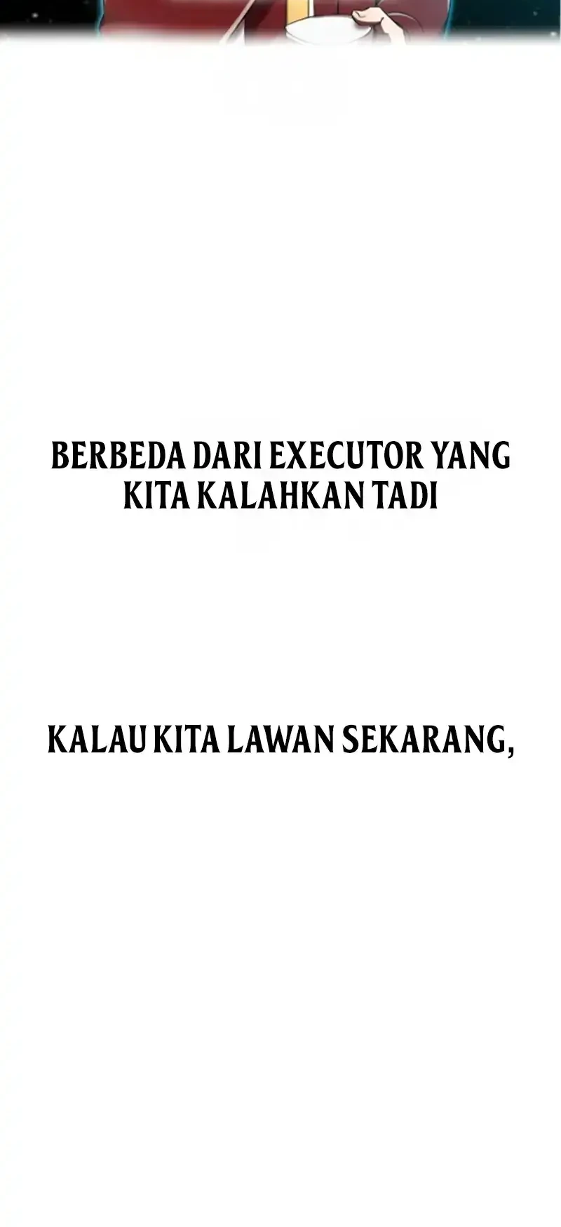 Chapter 127 - halaman 52