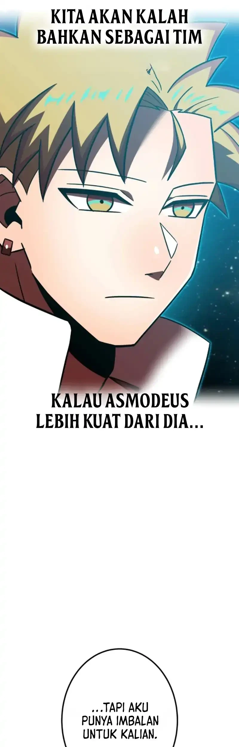Chapter 127 - halaman 53