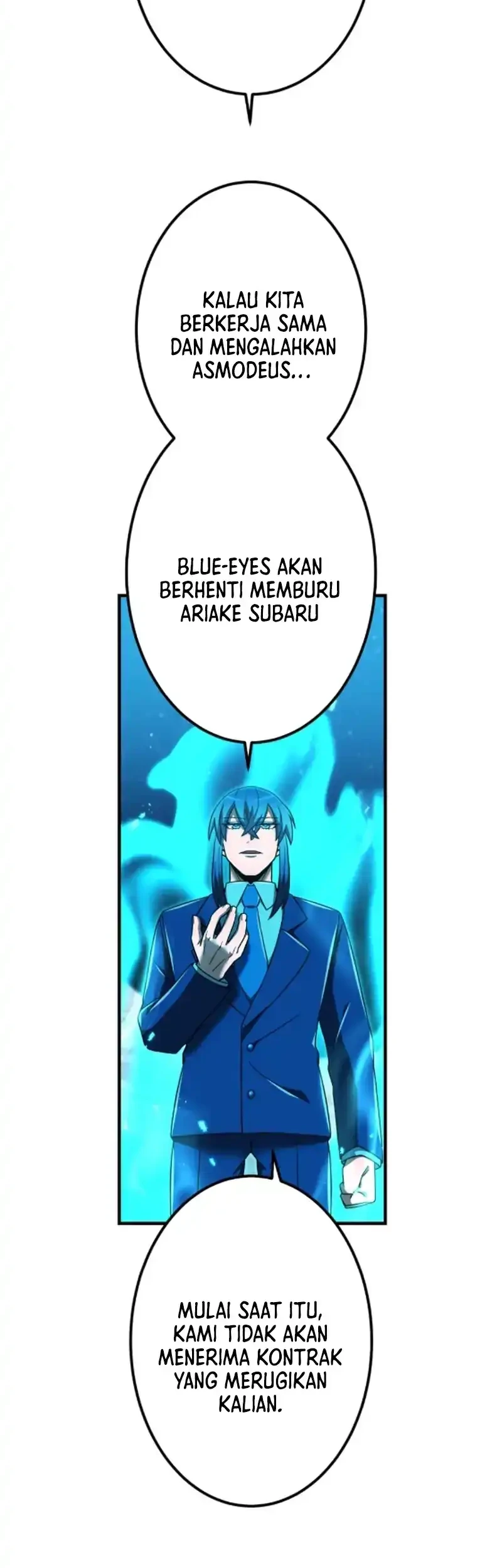 Chapter 127 - halaman 54
