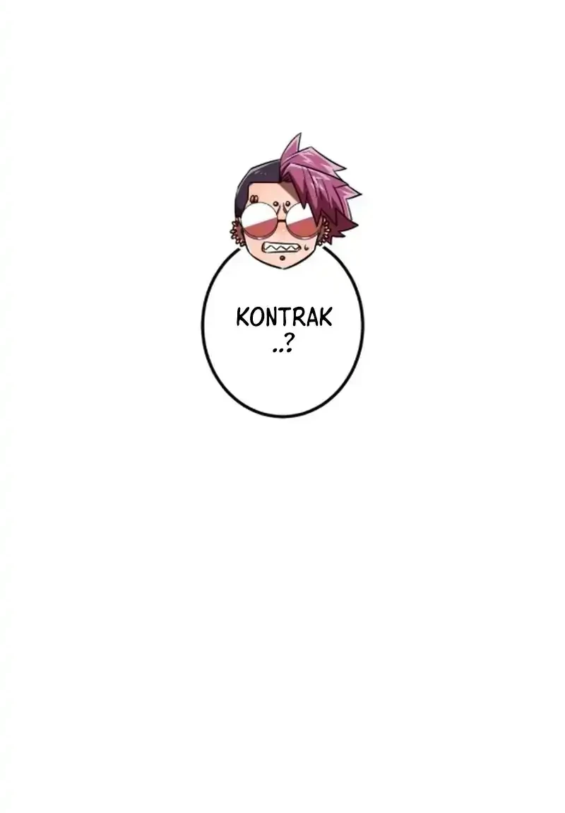 Chapter 127 - halaman 56