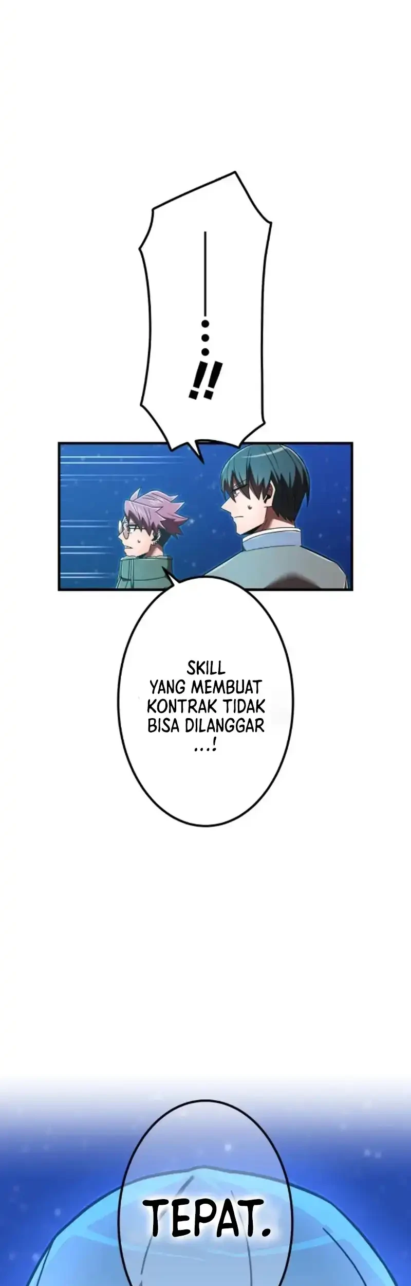 Chapter 127 - halaman 59