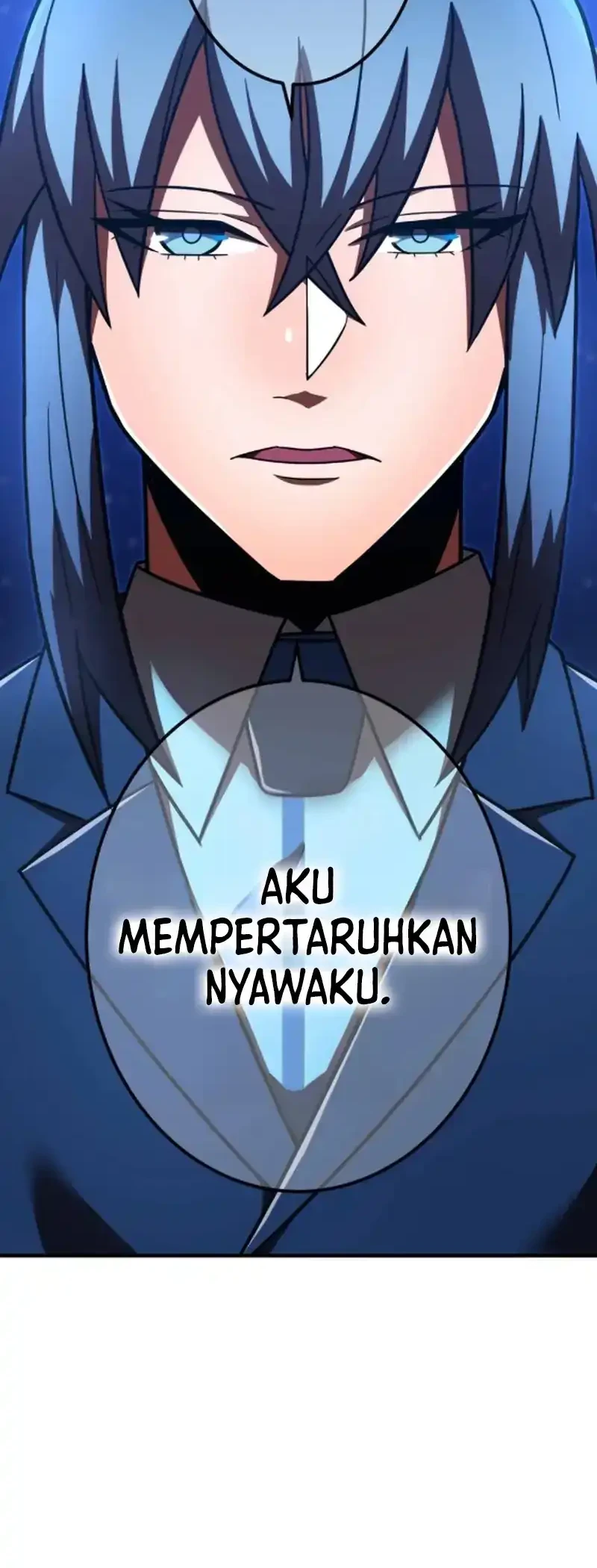 Chapter 127 - halaman 60