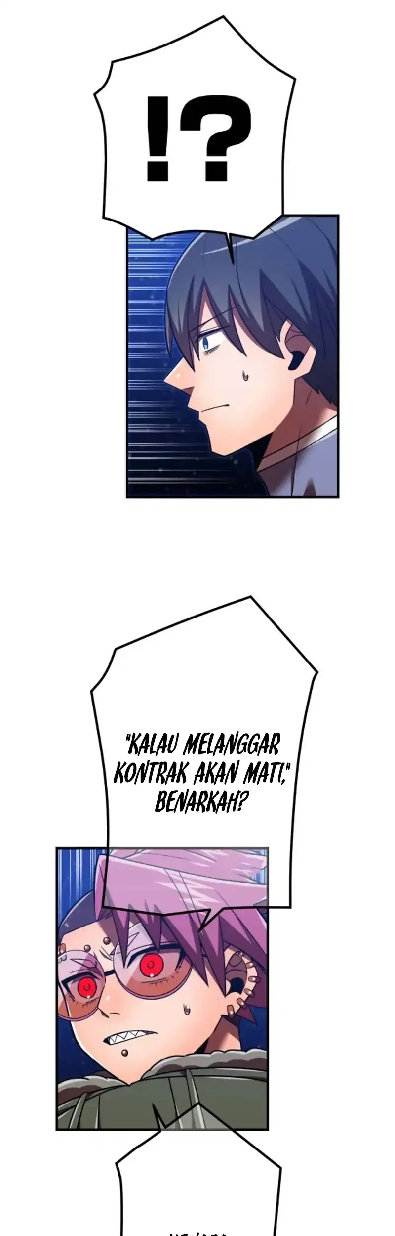 Chapter 127 - halaman 61