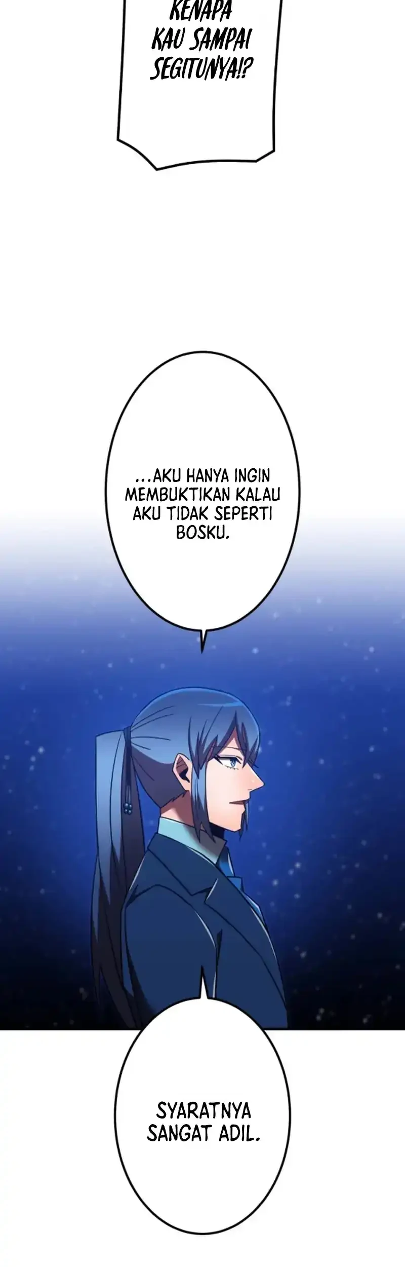 Chapter 127 - halaman 62