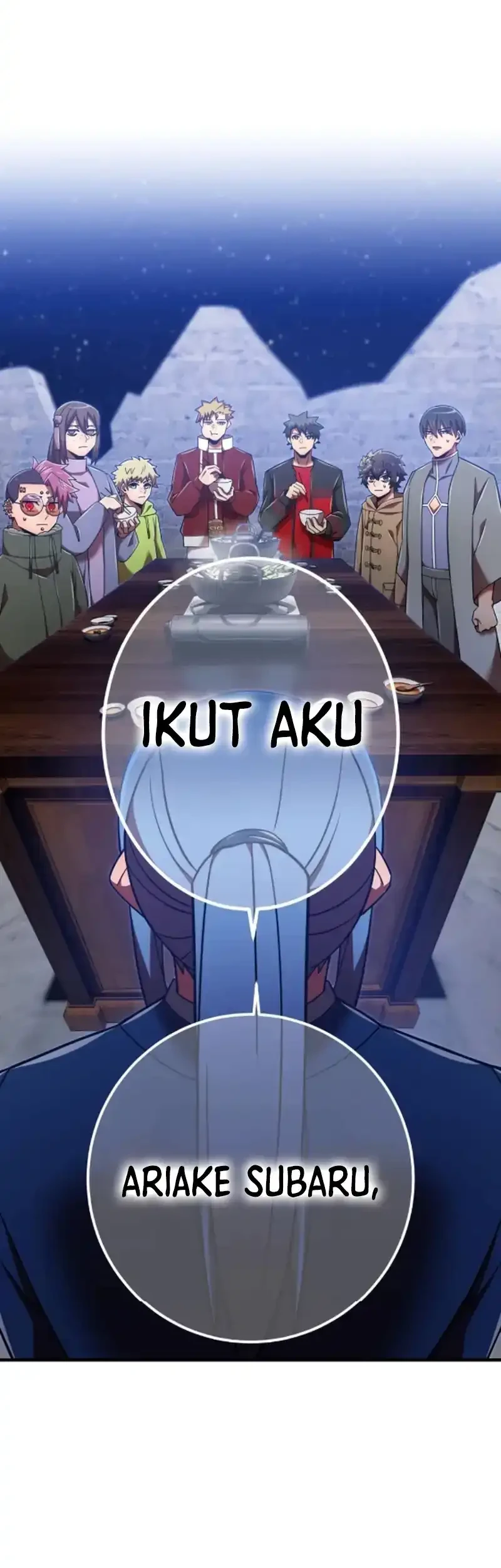 Chapter 127 - halaman 63