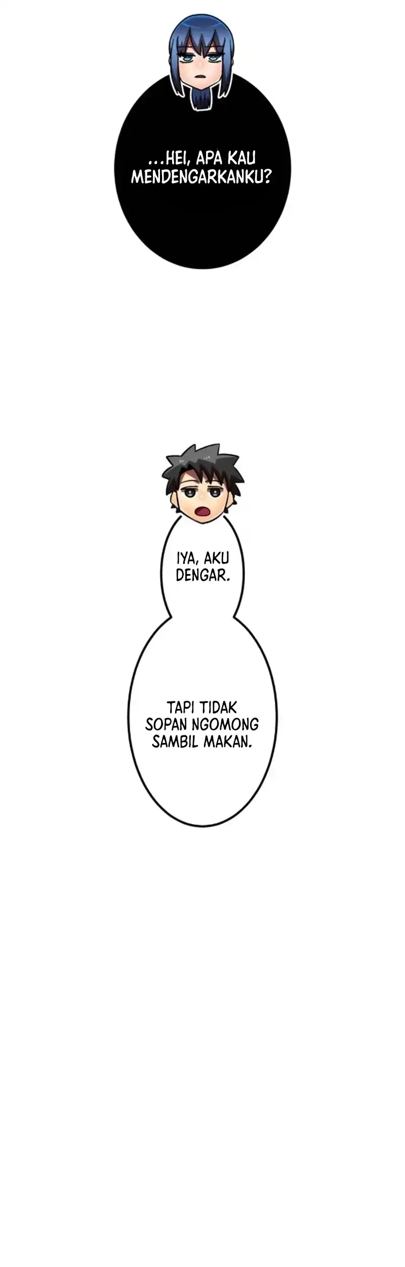 Chapter 127 - halaman 65