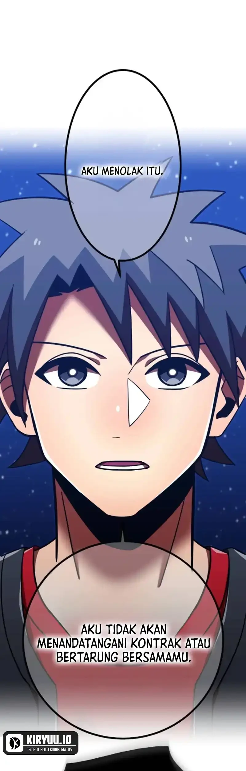 Chapter 127 - halaman 66