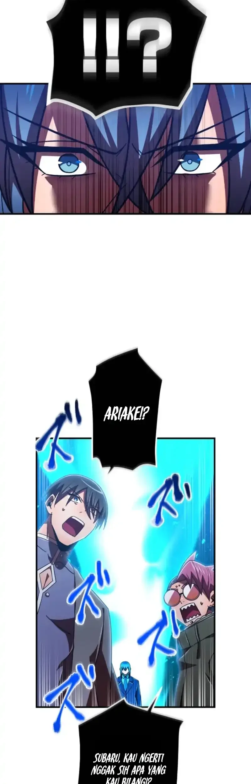 Chapter 127 - halaman 67