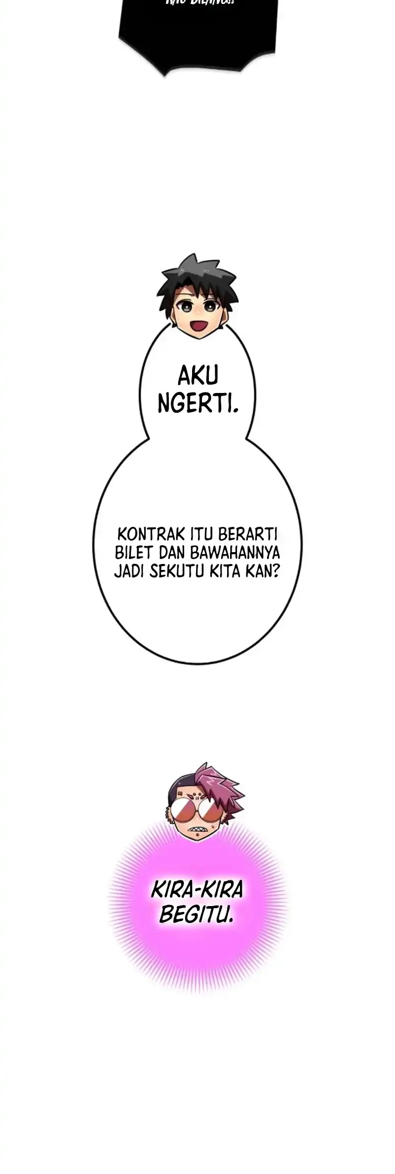 Chapter 127 - halaman 68