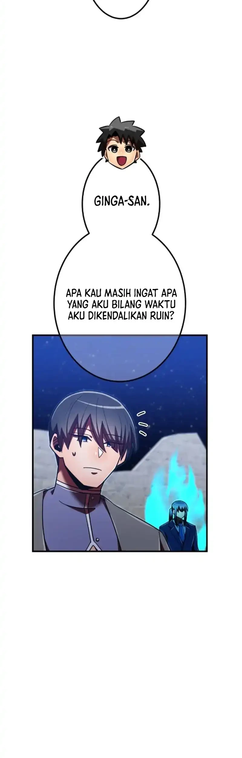 Chapter 127 - halaman 70