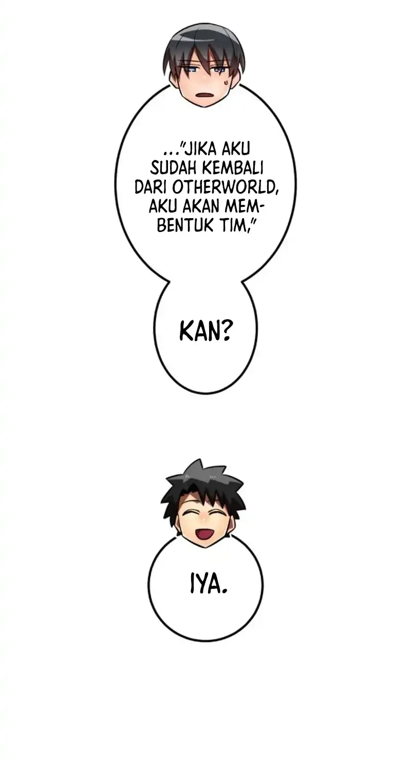 Chapter 127 - halaman 71