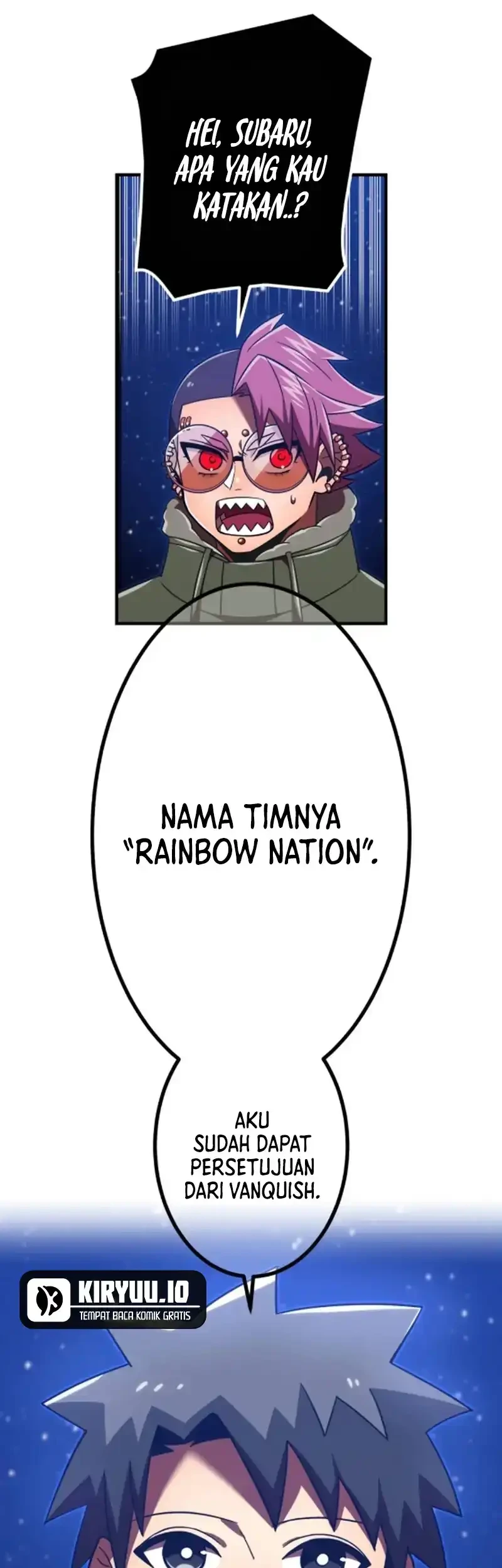 Chapter 127 - halaman 72